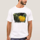 Buscar nopal camisetas Espina