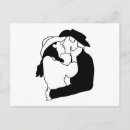 Buscar kiss postales Para ella
