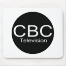 Buscar 1974 electronica Cbc
