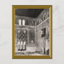 Buscar judío postales Sinagoga