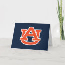 Buscar university tarjetas Auburn