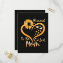 Buscar feliz abuela invitaciones de cumpleaños Familia