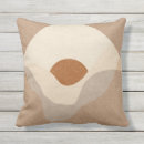 Buscar boho cojines General y unisex