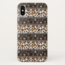 Buscar aborigen iphone fundas Extracto