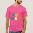 Buscar conor camisetas Luchador