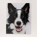 Buscar perros sonrientes puzzles Sonrisa