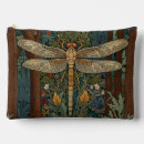 Buscar art nouveau bolsas cosmetica Elegante