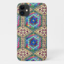 Buscar casera iphone fundas Brillante