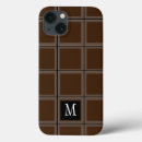 Buscar chocolate electronica Simple