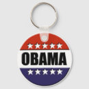 Buscar obama llaveros Política