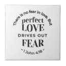 Buscar arte de la del amor azulejos General y unisex