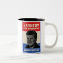 Buscar jfk tazas Elección