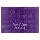 Buscar tablero ajedrez tablas cortar Nombre