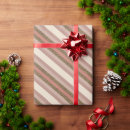 Buscar campanas plata de papel de regalo Vintage