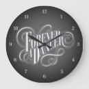 Buscar dancer relojes de pared Bailarina