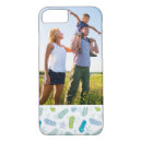 Buscar flip flop iphone fundas Flips flopes