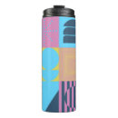 Buscar background tazas Artistic