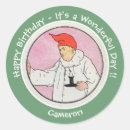 Buscar rima pegatinas Rima de vivero