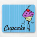 Buscar cupcakes alfombrillas de raton Dulces