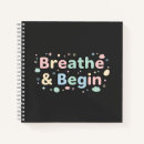 Buscar mindfulness cuadernos De autocuidado