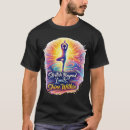 Buscar enérgico camisetas General y unisex