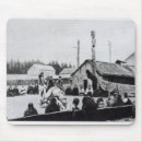 Buscar indio americano alfombrillas de raton Tribu