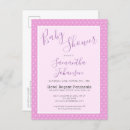 Buscar top model invitaciones Rosa