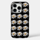 Buscar apenas flores iphone fundas Para ella