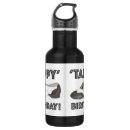 Buscar teacher tazas botellas Cumpleaños