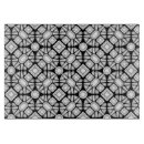 Buscar piedra preciosa tablas cortar Gema