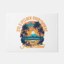 Buscar jubilados felpudos Pensionista