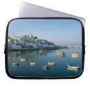 Buscar paul thompson fundas Vacaciones