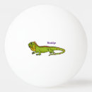 Buscar dibujo pelotas de ping pong Dibujos animados