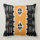 Buscar rasta cojines Tribal