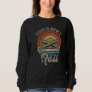 Buscar galletas sudaderas Cocinar