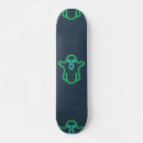 Buscar halloween tablas de skate Fantasma