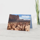 Buscar moab tarjetas Desierto