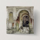 Buscar gibraltar chapas Juan