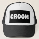 Buscar campe gorras Para él