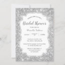 Buscar sparkly invitaciones Moderno