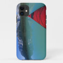 Buscar sereno iphone fundas Verano