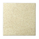 Buscar color beige azulejos Blanco