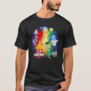 Buscar pixar camisetas Dentro