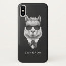 Buscar clase iphone fundas Fresco