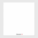 Buscar logotipo pegatinas De moda