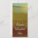 Buscar soportes tarjetas Marrón