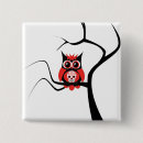 Buscar cráneo halloween pins Otoño