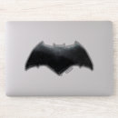 Buscar de batman pegatinas Cómics de dc