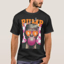 Buscar donald trump camisetas Joe biden