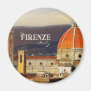 Buscar firenze imanes Duomo